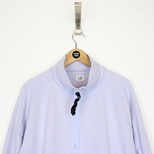 Company lilac purple for sale  UK