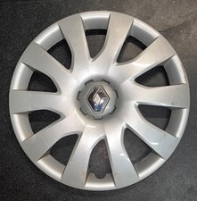 One genuine renault for sale  BRADFORD