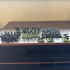 Warhammer fantasy fantasy for sale  Denver