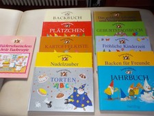 Bücher zwergenstübchen backb gebraucht kaufen  Rosenheim