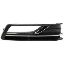 Lâmpada de direção com acabamento de farol de neblina para 2016-2019 Volkswagen Passat frente direita texturizada comprar usado  Enviando para Brazil