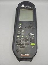 Acterna micro stealth for sale  Hemet