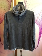 Jack and jones gebraucht kaufen Jack and jones gebraucht kaufen  Neunkirchen