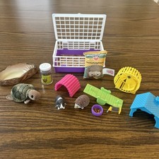 Gen life pet for sale  Bellevue