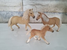 Schleich horse club gebraucht kaufen  Bad Freienwalde (Oder)