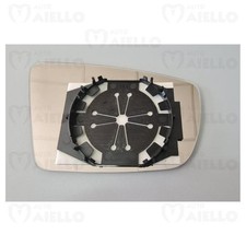 Vetro specchietto retrovisore usato  Aversa