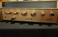 Akai 910 stereo for sale  Middletown