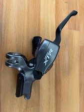 Shimano xtr m965 for sale  WELSHPOOL