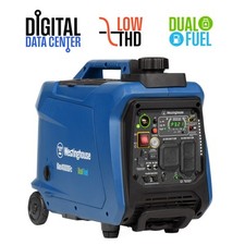 propane honda generator for sale propane honda generator for sale Columbus