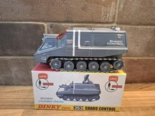 Dinky 353 shado for sale  MELTON MOWBRAY