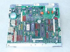 Placa de circuito de controle aprimorado DRESSER WAYNE 883619-002 883051-004+H comprar usado  Enviando para Brazil