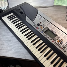 Yamaha psr gx76 for sale  Chattanooga