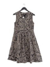 Lilith women midi for sale  MARKET HARBOROUGH