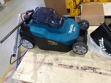 makita lawn mower for sale makita lawn mower for sale  SAXMUNDHAM