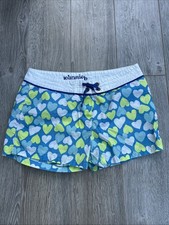 Boden johnnie swim for sale  NORTHAMPTON