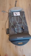 Beurer 280 yoga gebraucht kaufen  Leipzig