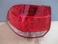 Golf variant rückleuchte gebraucht kaufen  Burg-Umland