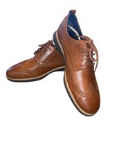 Cole haan grandevolution for sale  Burleson