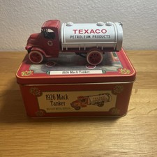 Vintage texaco collector for sale  South Jordan
