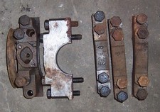 454 big block chevy for sale 454 big block chevy for sale Monroeville