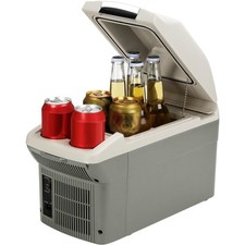 12v car refrigerator for sale  Ashford