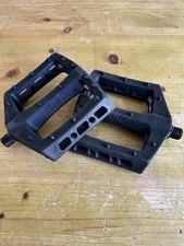 Primo turbo bmx for sale  PRESTON