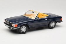 Mb003 mercedes 350 gebraucht kaufen  Frankfurt am Main