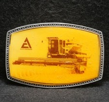 Wg03154 vintage 1970s for sale  Edmond