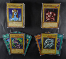 Starter decks yugi for sale  POLEGATE