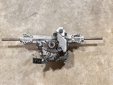 John deere lt150 for sale  Bensenville