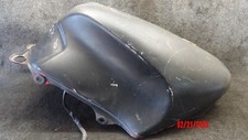 1984 1985 yamaha for sale  Spring Hill