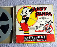 Film super andy d'occasion  Mulhouse-