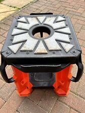 Ktm bike lift for sale  HATFIELD