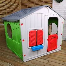 1.15m kids indoor for sale  BLACKPOOL