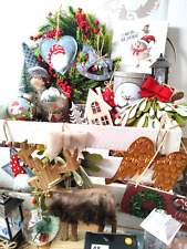 überraschung tlg weihnachten gebraucht kaufen  Limbach-Oberfrohna
