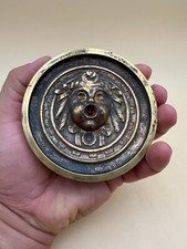 étrange objet cylindrique d'occasion  Paris I