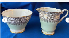 Milk jug sugar for sale  YORK