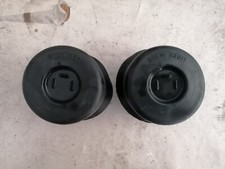 Fiat 500 coppia usato  Palermo