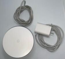 Roteador Wireless Google AC-1304 1 Porta 1200Mbps -1 Roteador Cabo de Alimentação comprar usado  Enviando para Brazil