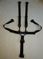 Harness strap fit for sale  EDGWARE