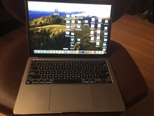 air m1 macbook apple for sale air m1 macbook apple for sale Palm Harbor