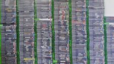 Microsoft xbox one for sale  Yorktown