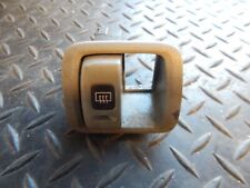Genuine 1998 2003 for sale  BIRMINGHAM