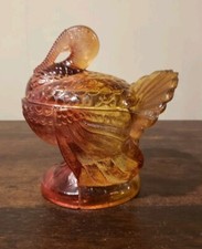 Vintage l.e. smith for sale  Burghill