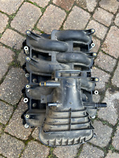 Ford f150 6.2l for sale  WEST MALLING