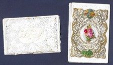 victorian ephemera for sale victorian ephemera for sale SLEAFORD