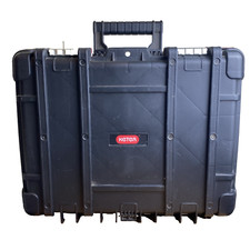 construction trays tool for sale construction trays tool for sale Weatherford