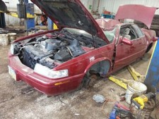 Passenger right front for sale  Nashua