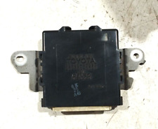 89990 47023 centralina usato  Frattaminore