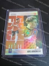 2022 panini score d'occasion  Marseille VIII